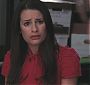 Filename=Glee114-01009.jpg
Filesize=65KiB
Dimensions=1280x720
Date added=Jul 09, 2011 Glee114-01009.jpg