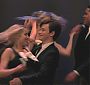 Filename=Glee114-01298.jpg
Filesize=54KiB
Dimensions=1280x720
Date added=Jul 09, 2011 Glee114-01298.jpg