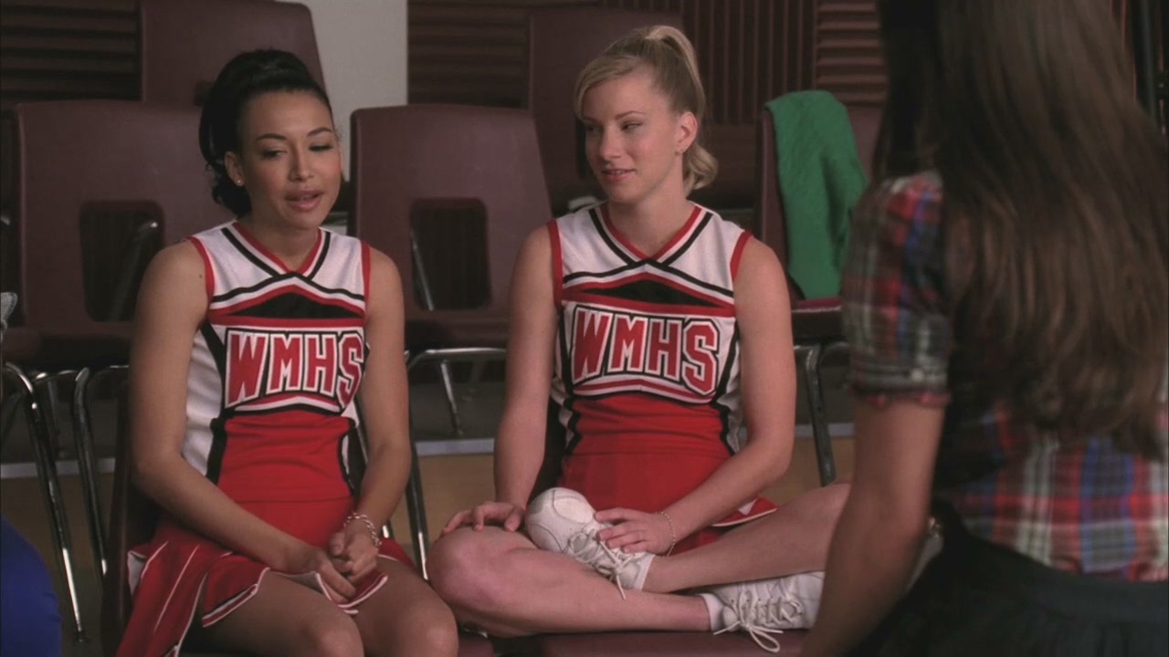 Glee115-00108.jpg