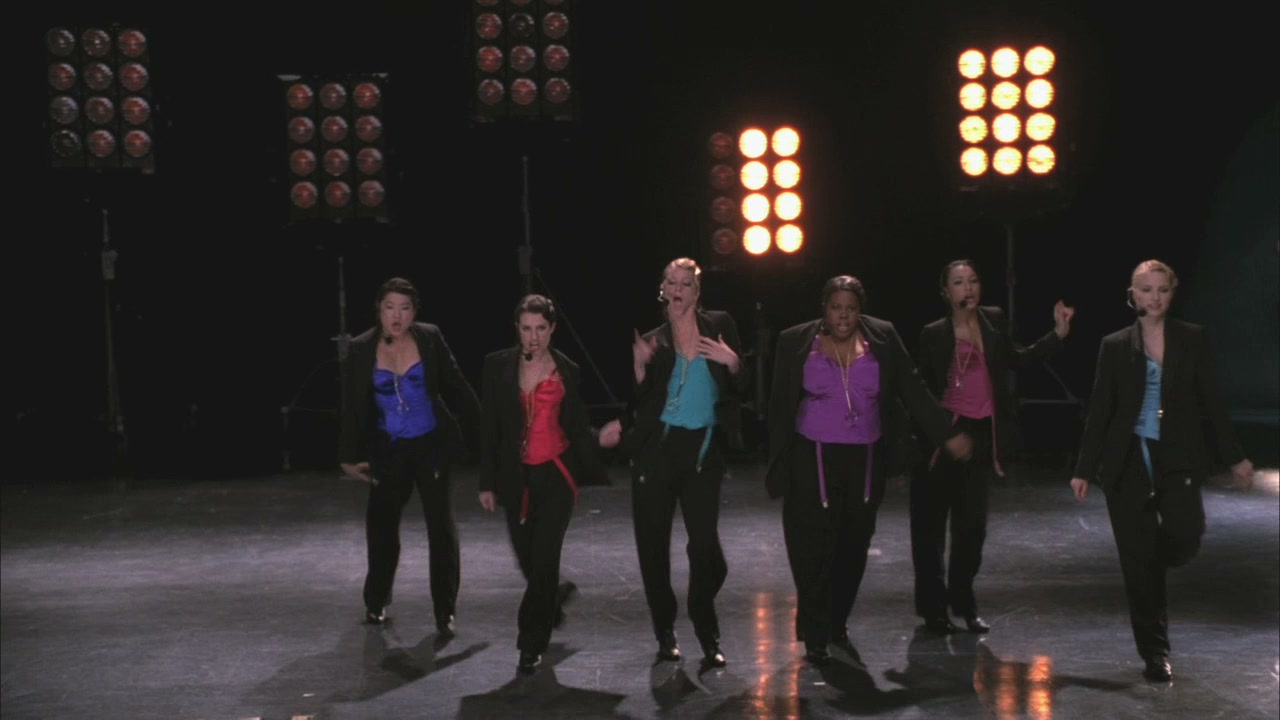 Glee115-00317.jpg