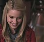 Filename=Glee115-00081.jpg
Filesize=81KiB
Dimensions=1280x720
Date added=Jul 09, 2011 Glee115-00081.jpg