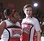 Glee115-01091.jpg