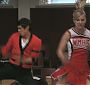 Glee117-00171.jpg