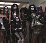 Filename=Glee120-01231.jpg
Filesize=126KiB
Dimensions=1280x720
Date added=Jul 09, 2011 Glee120-01231.jpg