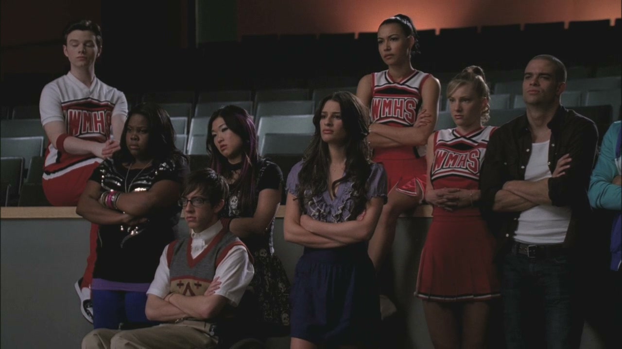 Glee121-00054.jpg