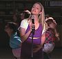Filename=Glee121-00673.jpg
Filesize=71KiB
Dimensions=1280x720
Date added=Jul 09, 2011 Glee121-00673.jpg