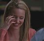 Filename=Glee121-00902.jpg
Filesize=69KiB
Dimensions=1280x720
Date added=Jul 09, 2011 Glee121-00902.jpg