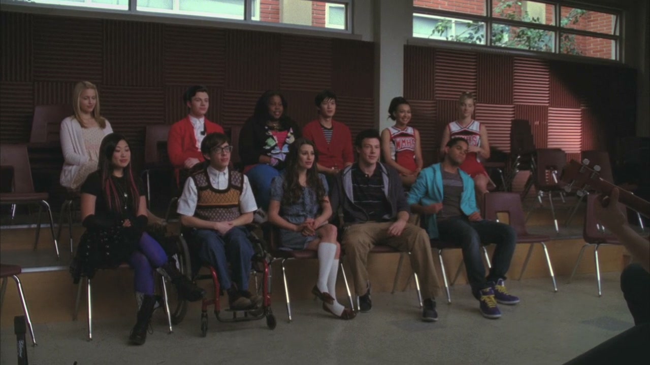 Glee122-01207.jpg