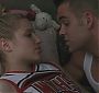 Filename=Glee122-00060.jpg
Filesize=76KiB
Dimensions=1280x720
Date added=Jul 09, 2011 Glee122-00060.jpg