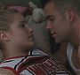 Filename=Glee122-00065.jpg
Filesize=76KiB
Dimensions=1280x720
Date added=Jul 09, 2011 Glee122-00065.jpg