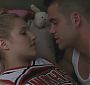 Filename=Glee122-00067.jpg
Filesize=75KiB
Dimensions=1280x720
Date added=Jul 09, 2011 Glee122-00067.jpg