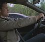 Filename=Glee122-00186.jpg
Filesize=109KiB
Dimensions=1280x720
Date added=Jul 09, 2011 Glee122-00186.jpg