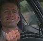 Filename=Glee122-00190.jpg
Filesize=75KiB
Dimensions=1280x720
Date added=Jul 09, 2011 Glee122-00190.jpg