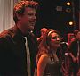 Filename=Glee122-00515.jpg
Filesize=93KiB
Dimensions=1280x720
Date added=Jul 09, 2011 Glee122-00515.jpg