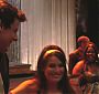 Filename=Glee122-00516.jpg
Filesize=82KiB
Dimensions=1280x720
Date added=Jul 09, 2011 Glee122-00516.jpg