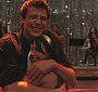 Filename=Glee122-00517.jpg
Filesize=94KiB
Dimensions=1280x720
Date added=Jul 09, 2011 Glee122-00517.jpg