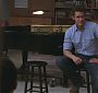 Filename=Glee122-01181.jpg
Filesize=70KiB
Dimensions=1280x720
Date added=Jul 09, 2011 Glee122-01181.jpg
