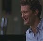 Filename=Glee122-01184.jpg
Filesize=62KiB
Dimensions=1280x720
Date added=Jul 09, 2011 Glee122-01184.jpg