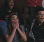 Filename=Glee122-01185.jpg
Filesize=66KiB
Dimensions=1280x720
Date added=Jul 09, 2011 Glee122-01185.jpg