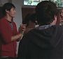 Filename=Glee122-01187.jpg
Filesize=55KiB
Dimensions=1280x720
Date added=Jul 09, 2011 Glee122-01187.jpg