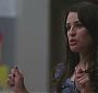 Filename=Glee122-01193.jpg
Filesize=58KiB
Dimensions=1280x720
Date added=Jul 09, 2011 Glee122-01193.jpg