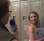 Filename=Glee201-00047.jpg
Filesize=90KiB
Dimensions=1280x720
Date added=Jul 09, 2011 Glee201-00047.jpg