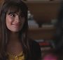 Filename=Glee201-00648.jpg
Filesize=63KiB
Dimensions=1280x720
Date added=Jul 09, 2011 Glee201-00648.jpg