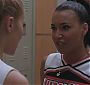 Glee201-00876.jpg