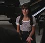 Filename=Glee201-00949.jpg
Filesize=66KiB
Dimensions=1280x720
Date added=Jul 09, 2011 Glee201-00949.jpg