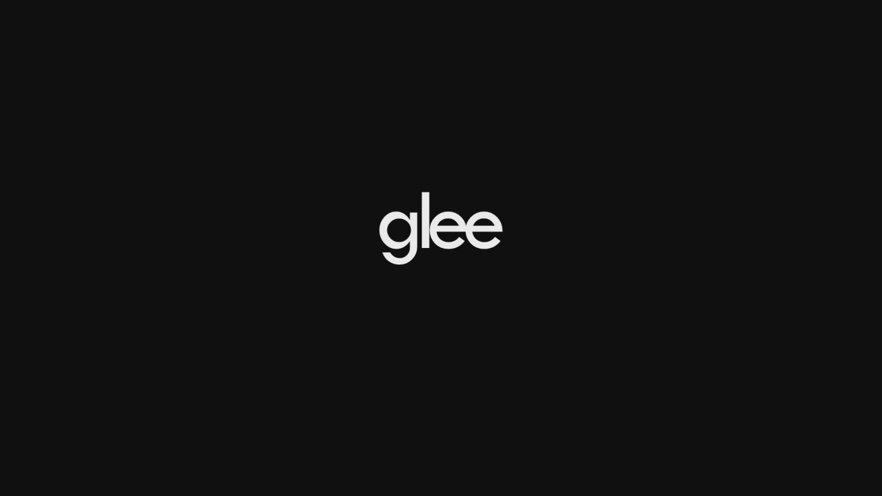 Glee202-00061.jpg