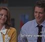 Filename=Glee202-00155.jpg
Filesize=96KiB
Dimensions=1280x720
Date added=Jul 09, 2011 Glee202-00155.jpg