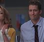 Filename=Glee202-00162.jpg
Filesize=84KiB
Dimensions=1280x720
Date added=Jul 09, 2011 Glee202-00162.jpg