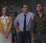 Filename=Glee202-00172.jpg
Filesize=95KiB
Dimensions=1280x720
Date added=Jul 09, 2011 Glee202-00172.jpg