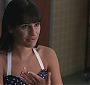 Filename=Glee202-00896.jpg
Filesize=73KiB
Dimensions=1280x720
Date added=Jul 09, 2011 Glee202-00896.jpg