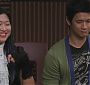 Filename=Glee203-00140.jpg
Filesize=82KiB
Dimensions=1280x720
Date added=Jul 09, 2011 Glee203-00140.jpg