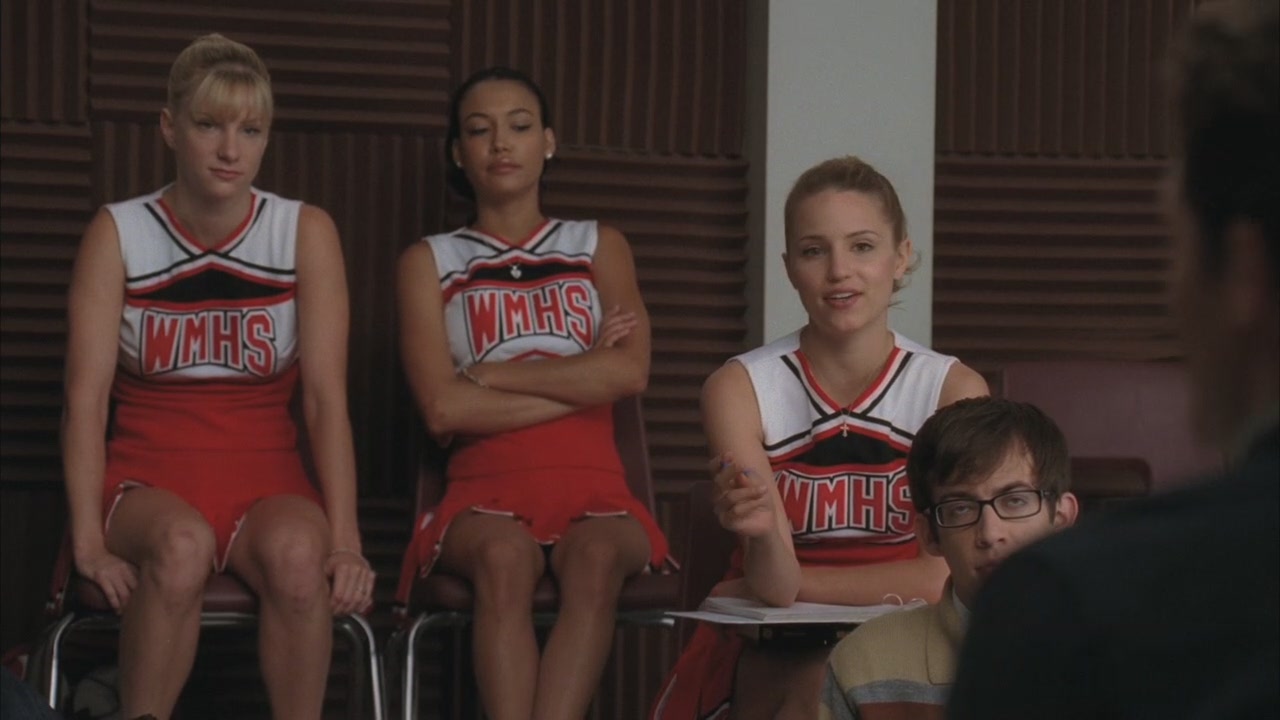 Glee204-00019.jpg