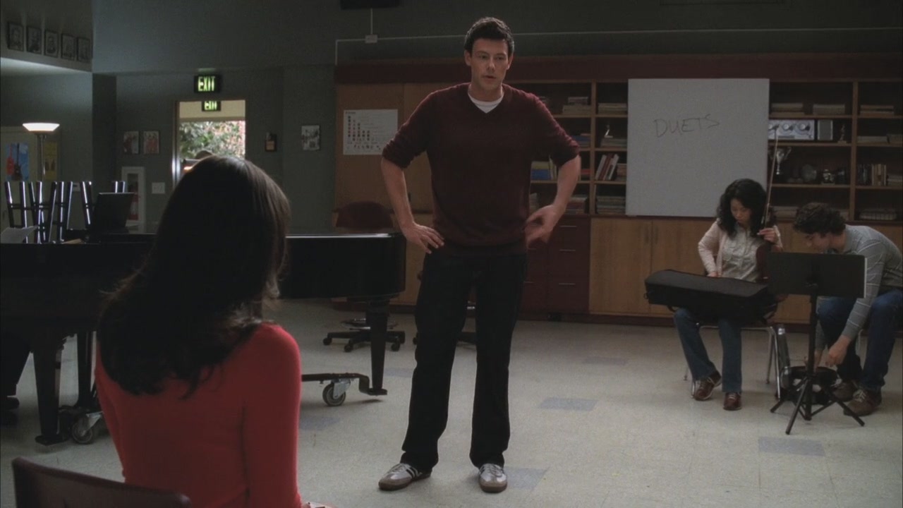 Glee204-00216.jpg