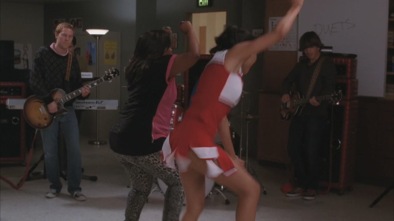 Glee204-00509.jpg
