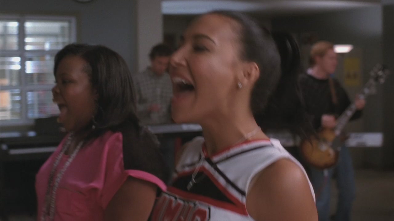 Glee204-00511.jpg