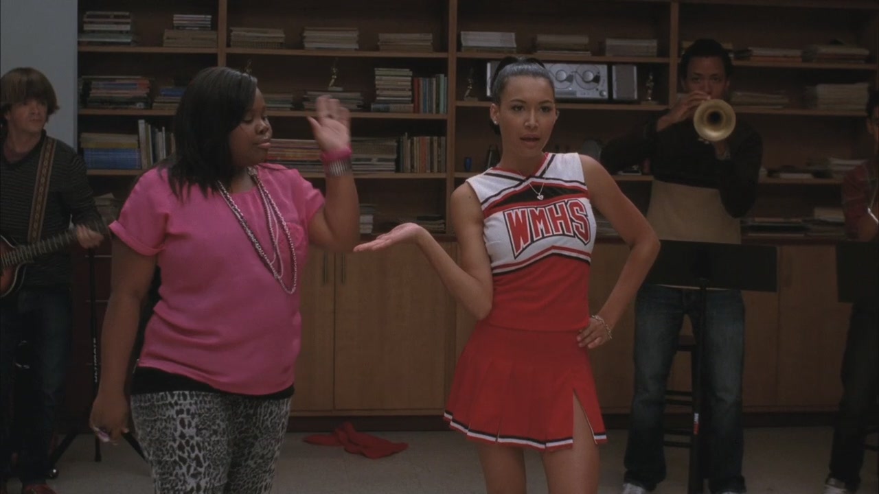 Glee204-00514.jpg