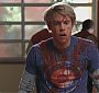 Filename=Glee204-00346.jpg
Filesize=95KiB
Dimensions=1280x720
Date added=Jul 09, 2011 Glee204-00346.jpg