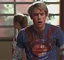 Filename=Glee204-00347.jpg
Filesize=92KiB
Dimensions=1280x720
Date added=Jul 09, 2011 Glee204-00347.jpg