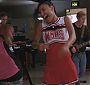 Glee204-00502.jpg