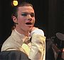 Filename=Glee204-00634.jpg
Filesize=89KiB
Dimensions=1280x720
Date added=Jul 09, 2011 Glee204-00634.jpg