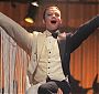Filename=Glee204-00675.jpg
Filesize=111KiB
Dimensions=1280x720
Date added=Jul 09, 2011 Glee204-00675.jpg