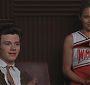 Glee204-00813.jpg