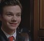 Filename=Glee206-00414.jpg
Filesize=54KiB
Dimensions=1280x720
Date added=Jul 09, 2011 Glee206-00414.jpg