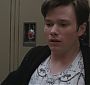 Filename=Glee206-00847.jpg
Filesize=64KiB
Dimensions=1280x720
Date added=Jul 09, 2011 Glee206-00847.jpg
