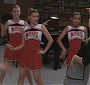 Glee207-00303.jpg