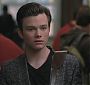 Filename=Glee207-01060.jpg
Filesize=60KiB
Dimensions=1280x720
Date added=Jul 09, 2011 Glee207-01060.jpg